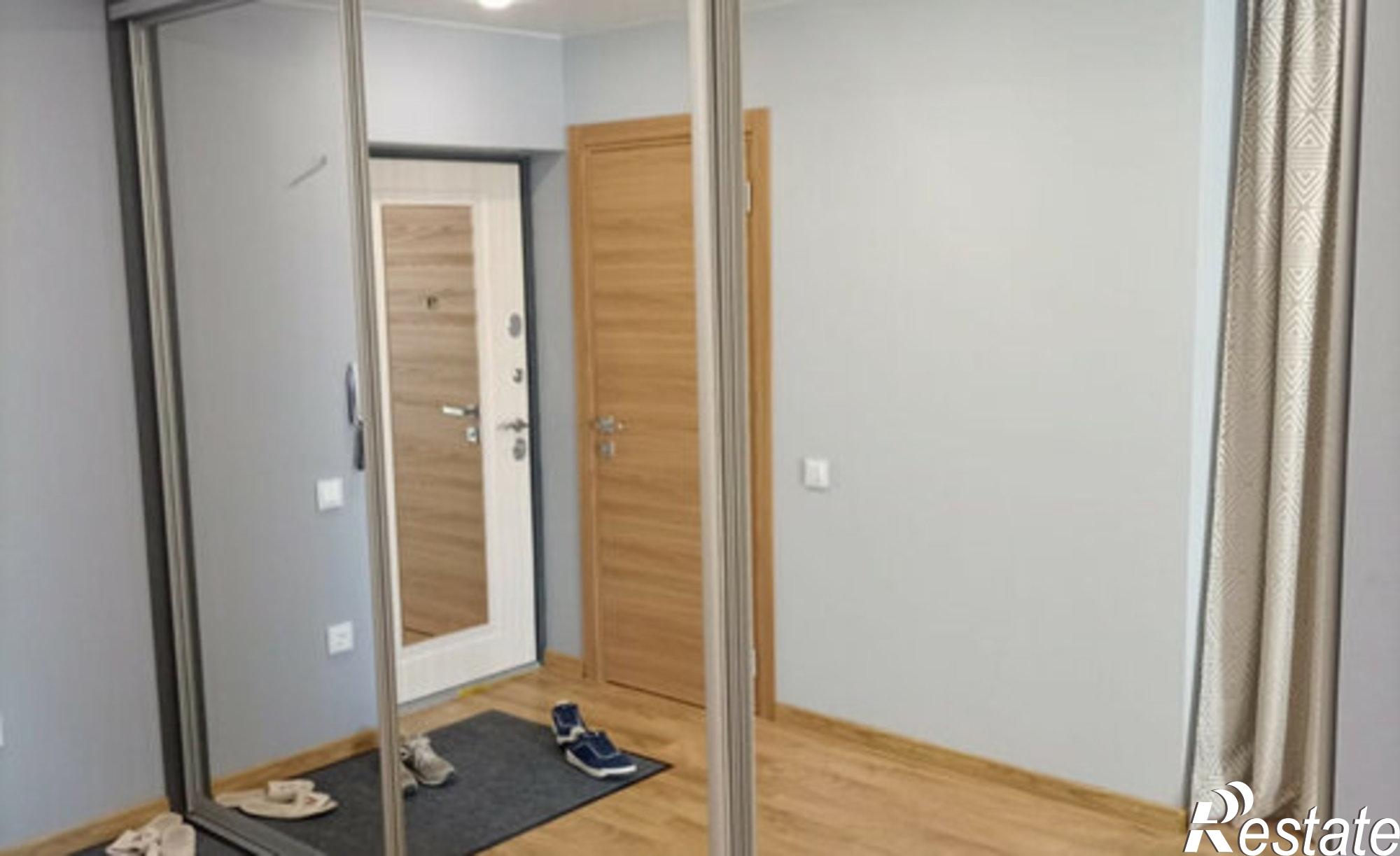 Купить квартиру за 6 100 000 рублей на ул Ленина, 202