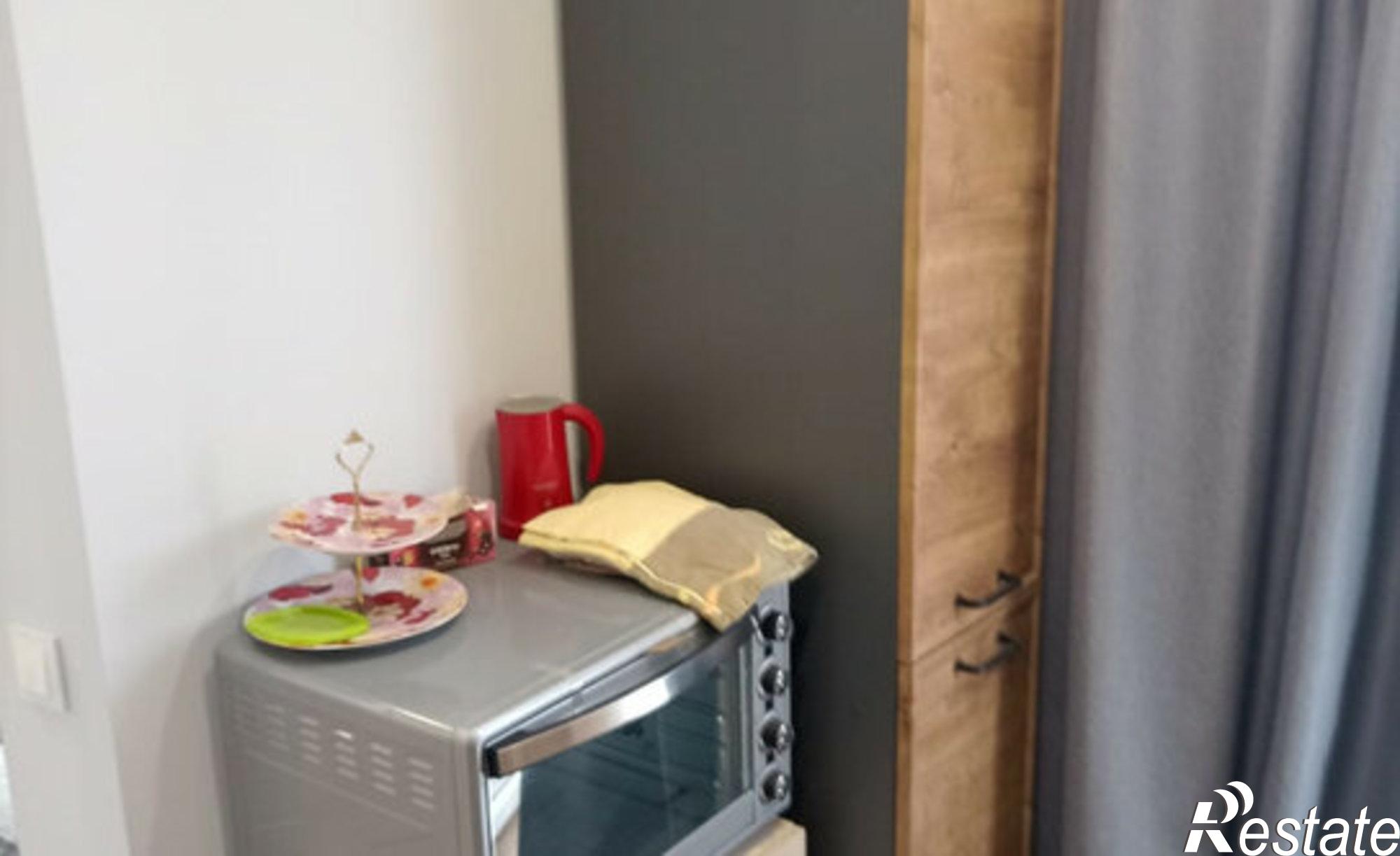 Купить квартиру за 6 100 000 рублей на ул Ленина, 202