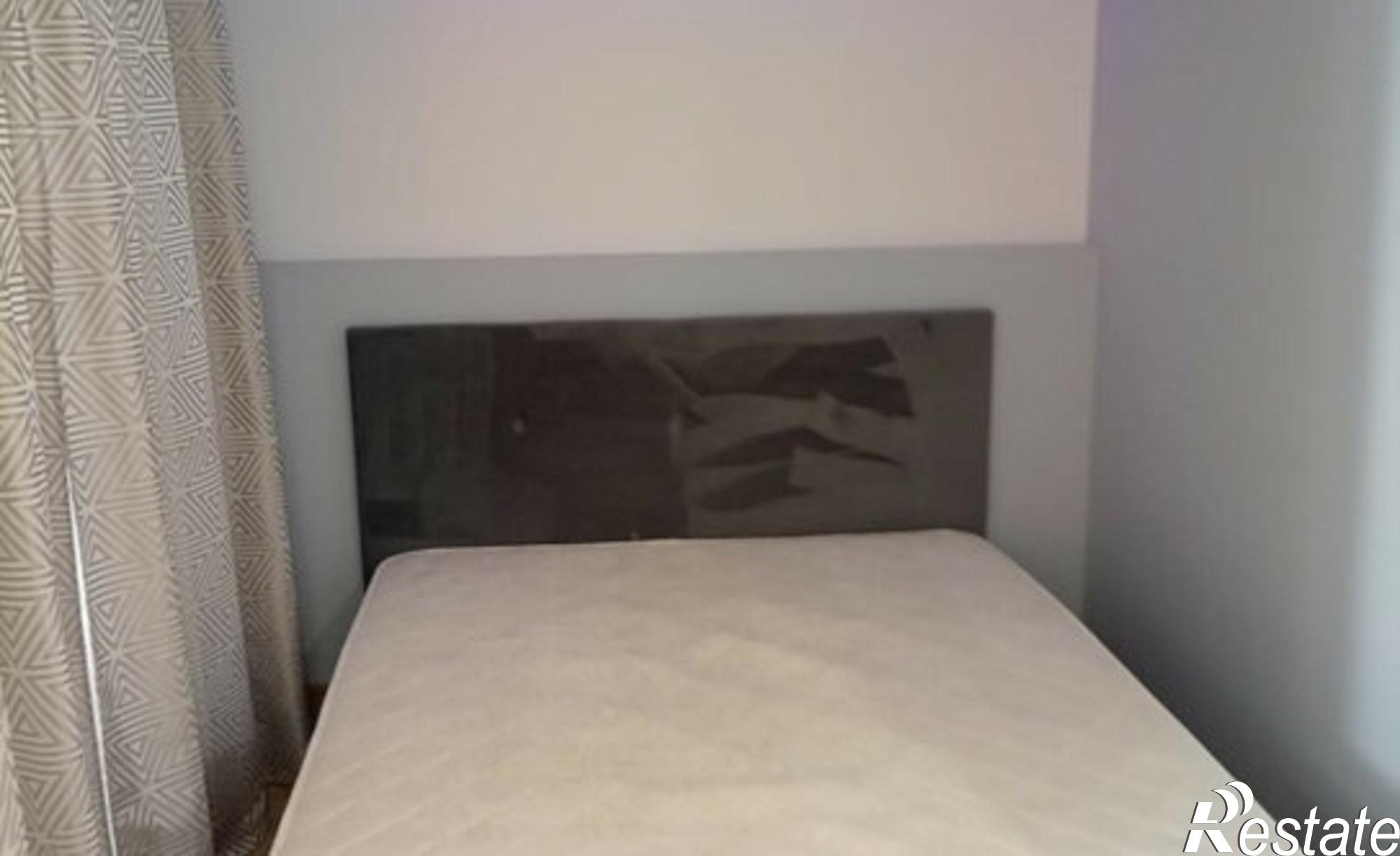 Купить квартиру за 6 100 000 рублей на ул Ленина, 202