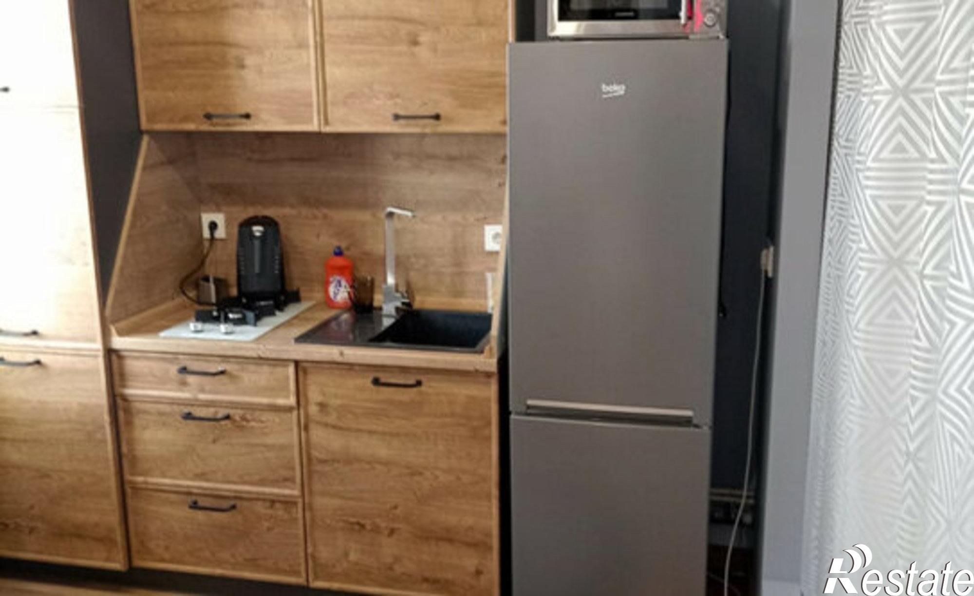 Купить квартиру за 6 100 000 рублей на ул Ленина, 202