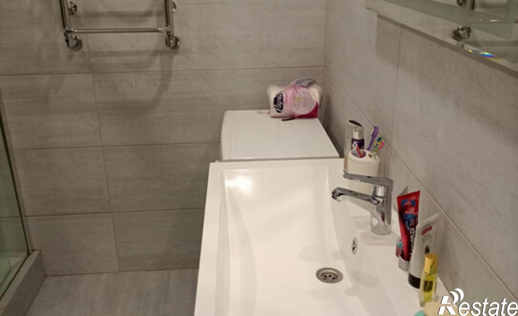 Купить квартиру за 6 100 000 рублей на ул Ленина, 202