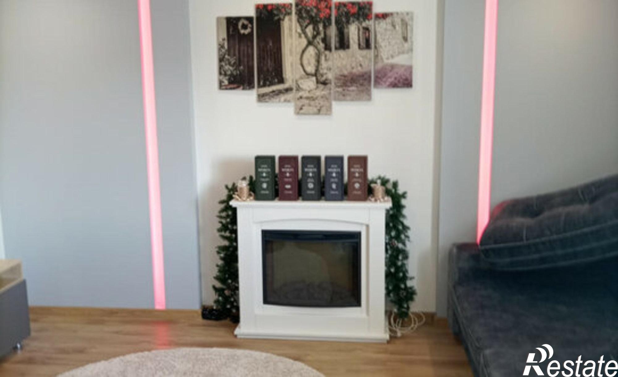 Купить квартиру за 6 100 000 рублей на ул Ленина, 202