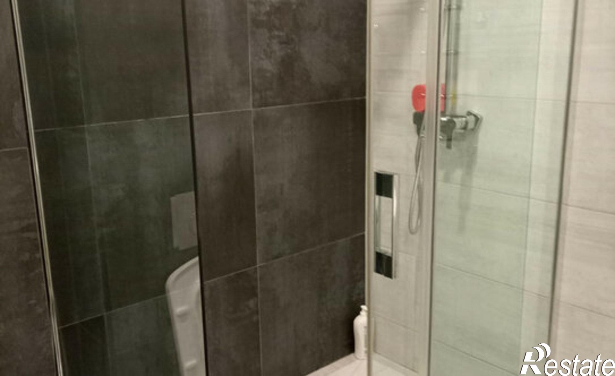 Купить квартиру за 6 100 000 рублей на ул Ленина, 202