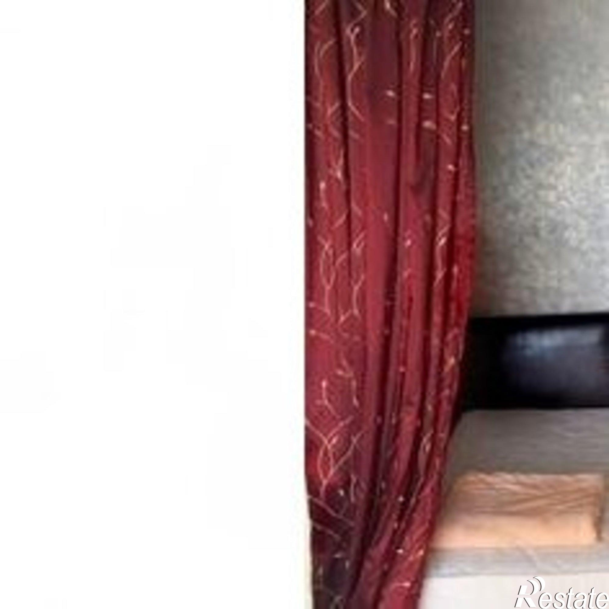 Купить квартиру за 10 500 000 рублей на ул Мира, 331