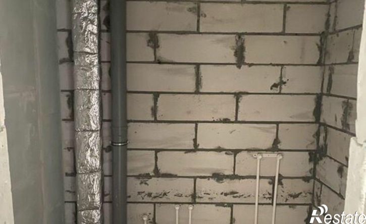 1-комн квартира улица Ленина, 147,  д. 147