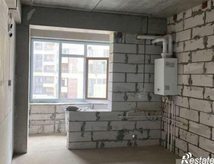 1-комн квартира улица Ленина, 147,  д. 147