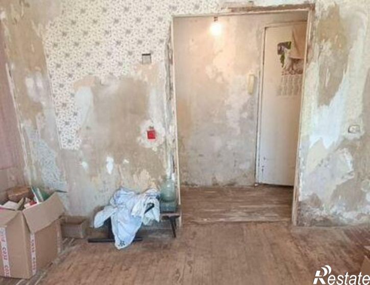 2-комн квартира улица Доваторцев, 29,  д. 29