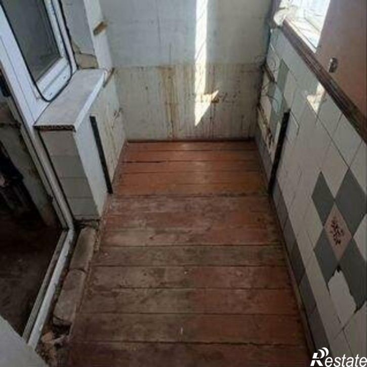 2-комн квартира улица Доваторцев, 29,  д. 29