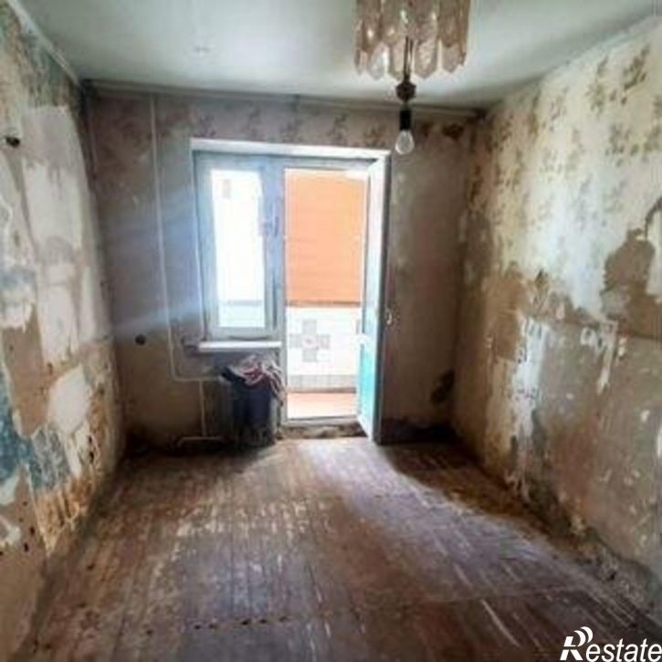 2-комн квартира улица Доваторцев, 29,  д. 29