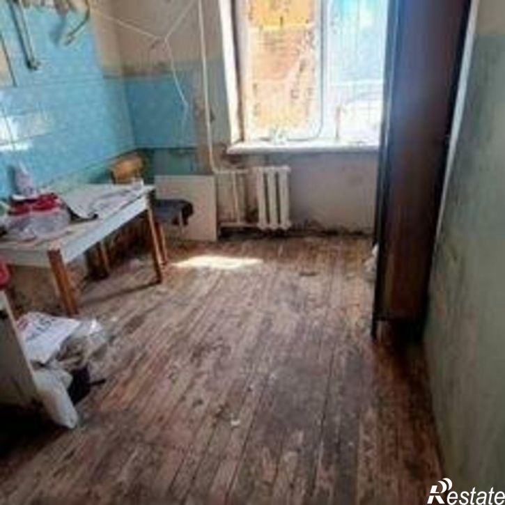 2-комн квартира улица Доваторцев, 29,  д. 29