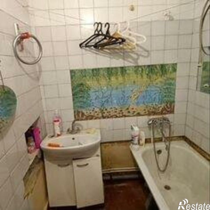 2-комн квартира улица Доваторцев, 29,  д. 29