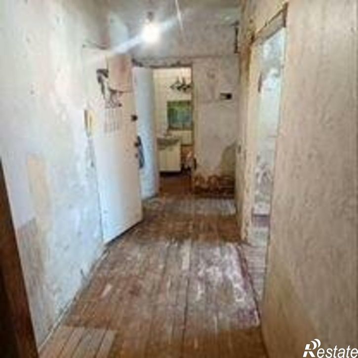 2-комн квартира улица Доваторцев, 29,  д. 29