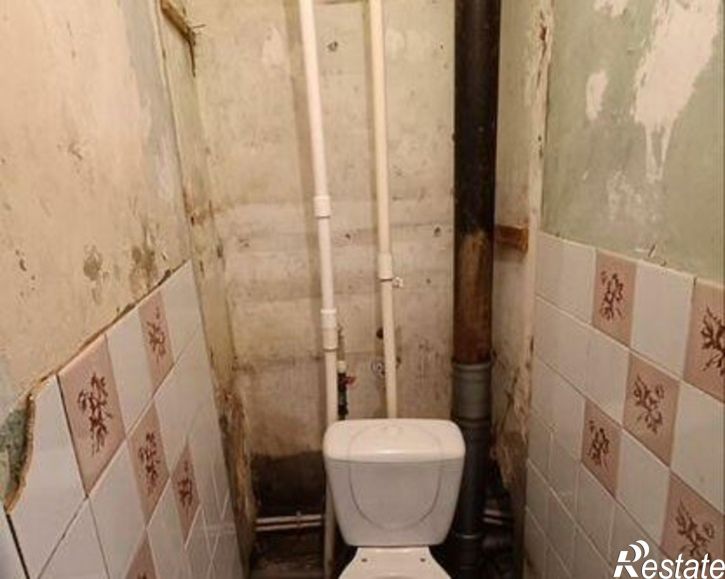 2-комн квартира улица Доваторцев, 29,  д. 29