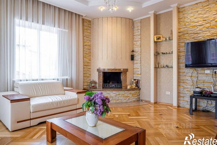 Коттедж/дом Пазарджикский переулок, 30,  д. 30