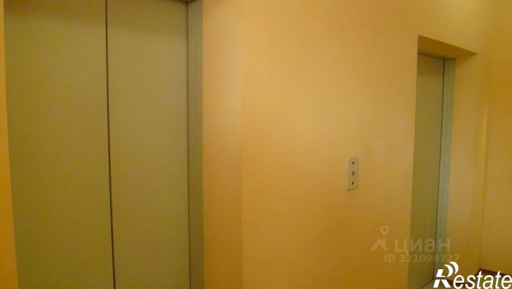 1-комн квартира улица Тухачевского, 26/10,  д. 26/10