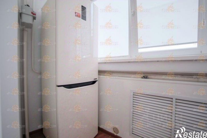 2-комн квартира ул Лопырина, 121,  д. 121