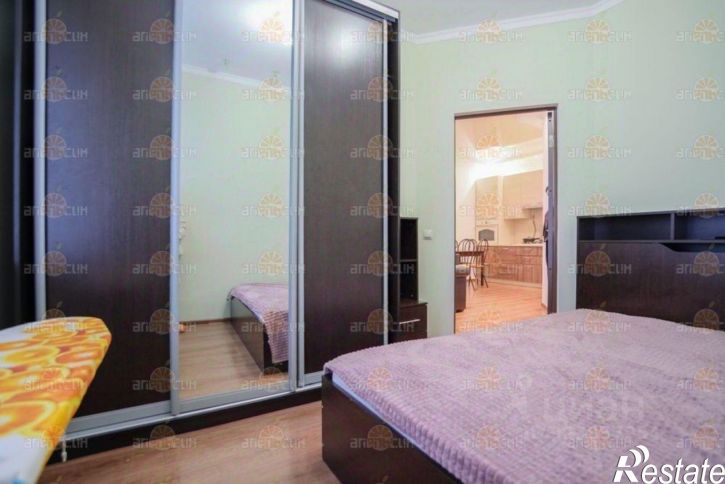 2-комн квартира ул Лопырина, 121,  д. 121