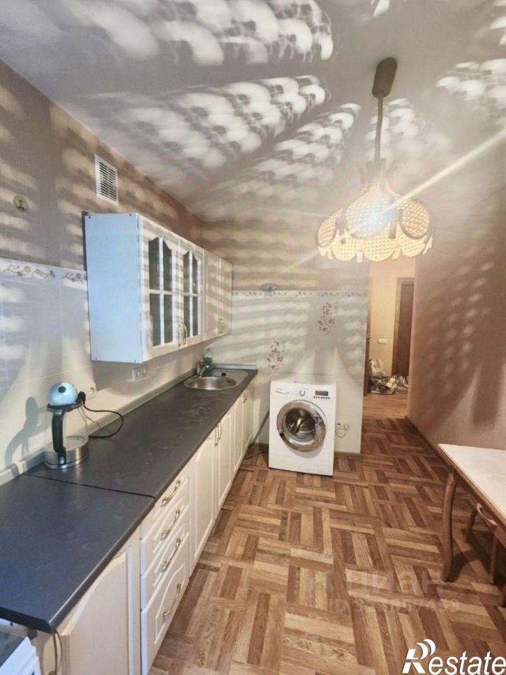 2-комн квартира ул М.Морозова, 66,  д. 66