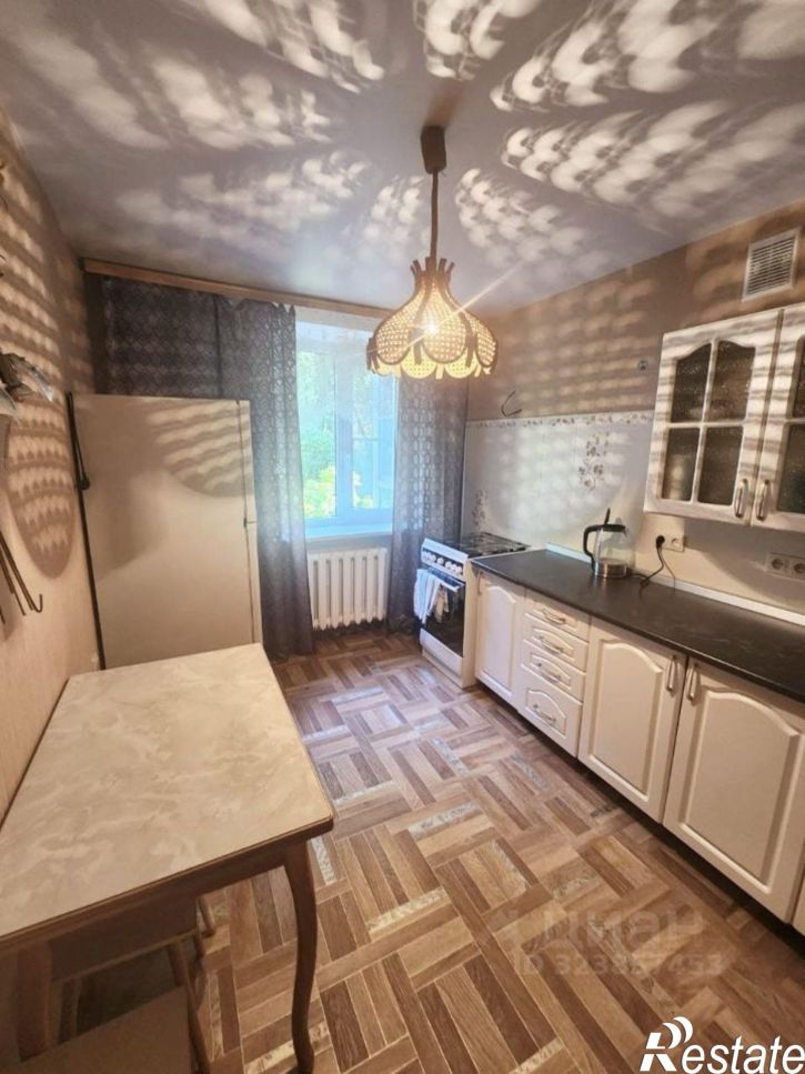 2-комн квартира ул М.Морозова, 66,  д. 66