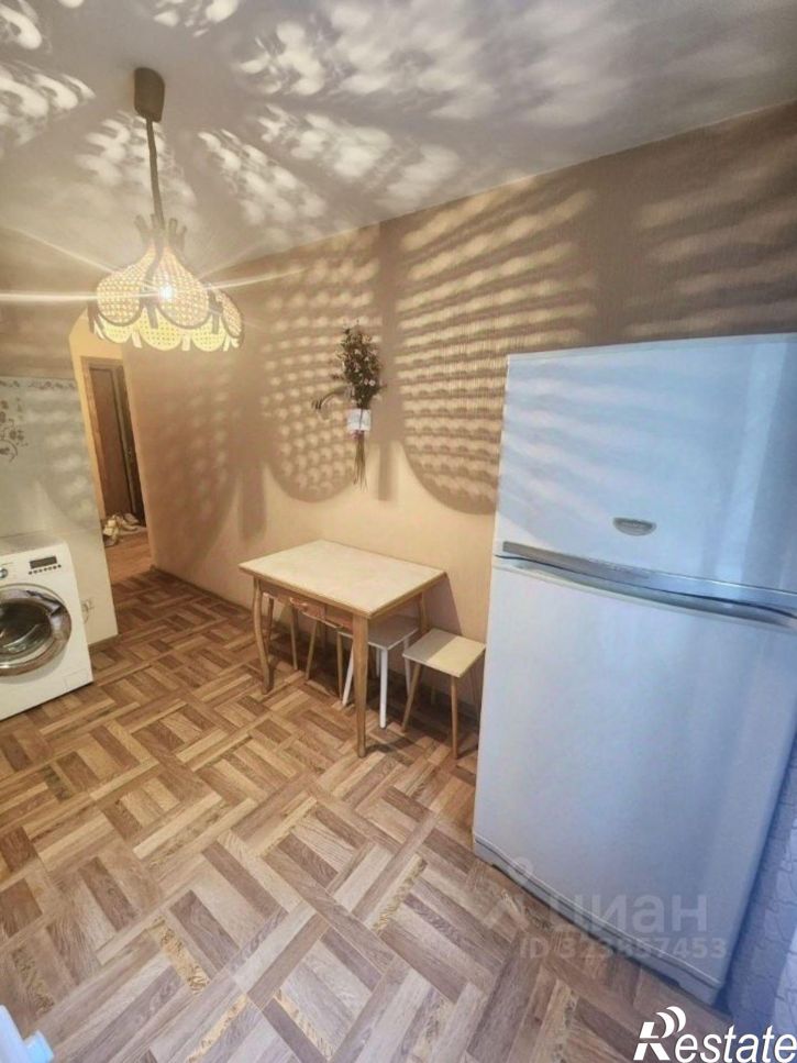 2-комн квартира ул М.Морозова, 66,  д. 66