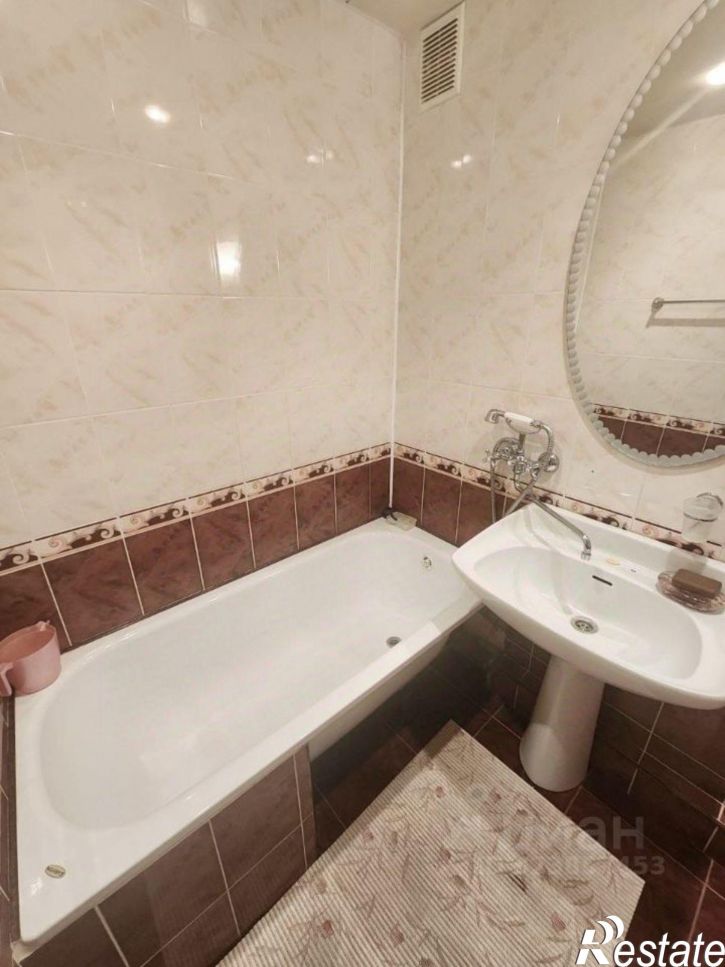 2-комн квартира ул М.Морозова, 66,  д. 66