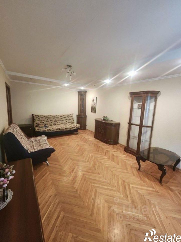 2-комн квартира ул М.Морозова, 66,  д. 66