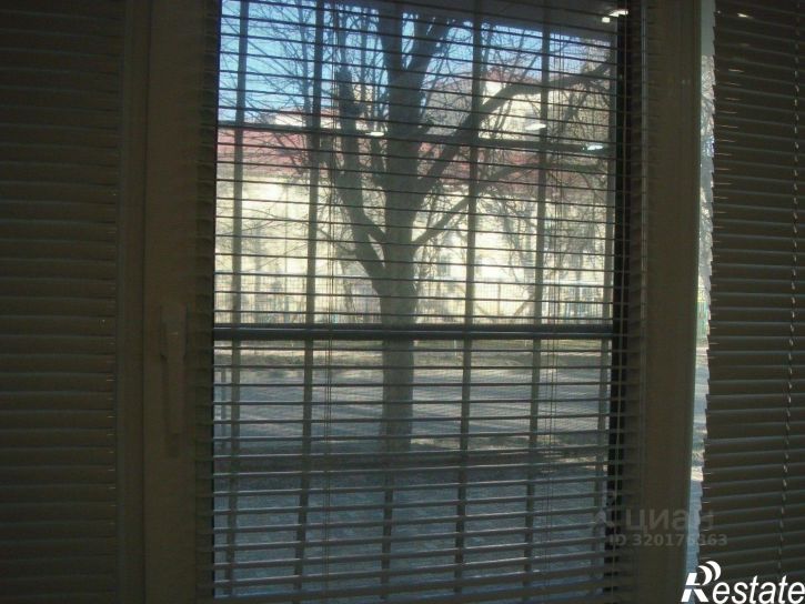 1-комн квартира ул Войтика, 35,  д. 35