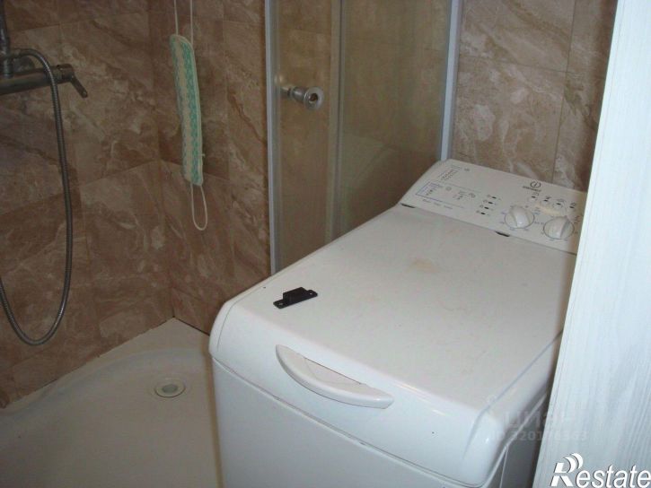 1-комн квартира ул Войтика, 35,  д. 35