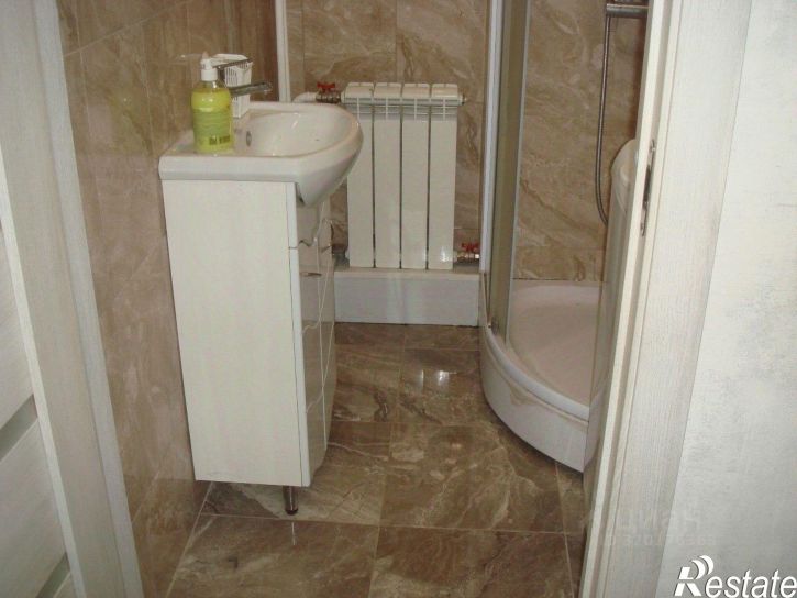 1-комн квартира ул Войтика, 35,  д. 35