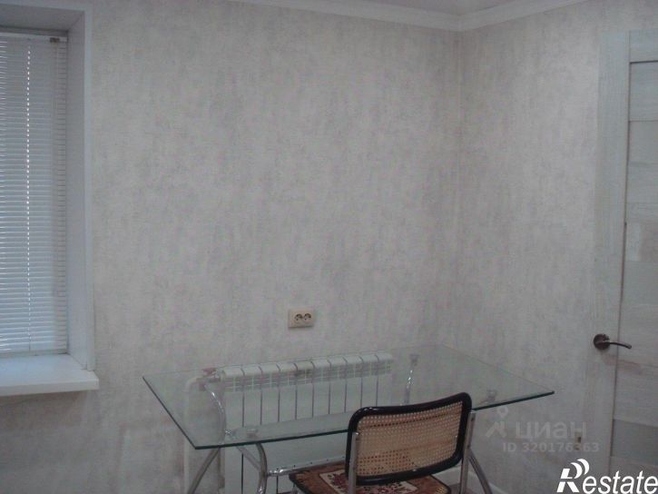 1-комн квартира ул Войтика, 35,  д. 35