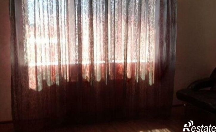 1-комн квартира ул Мира, 331,  д. 331