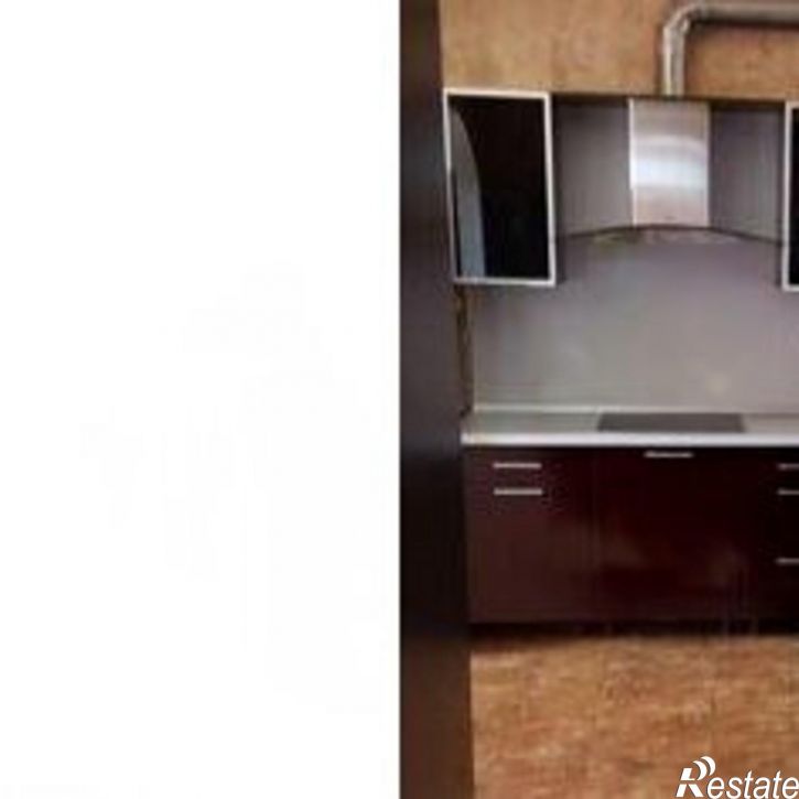 1-комн квартира ул Мира, 331,  д. 331