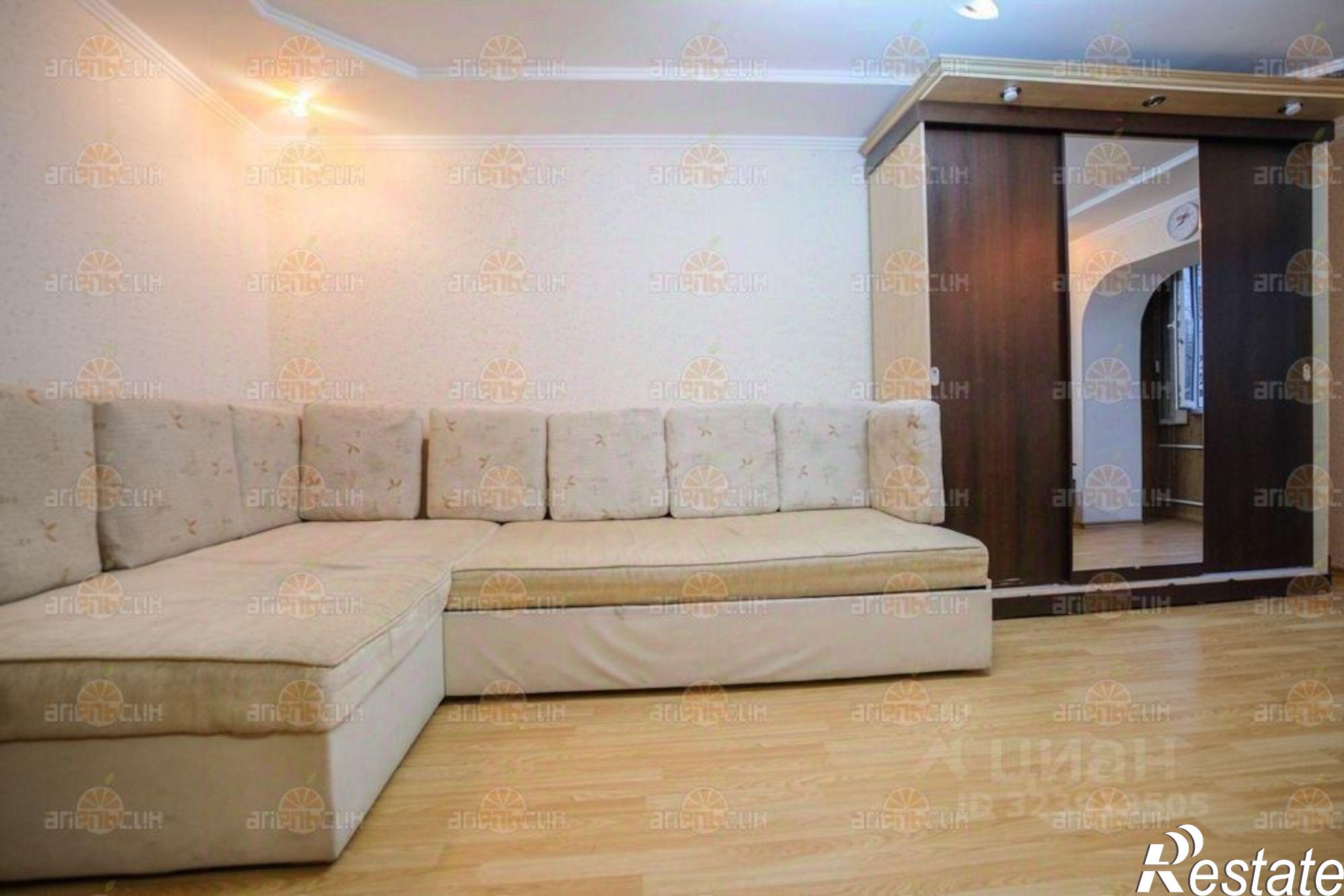 Сдать квартиру за 25 000 рублей на улица Ленина, 328/11