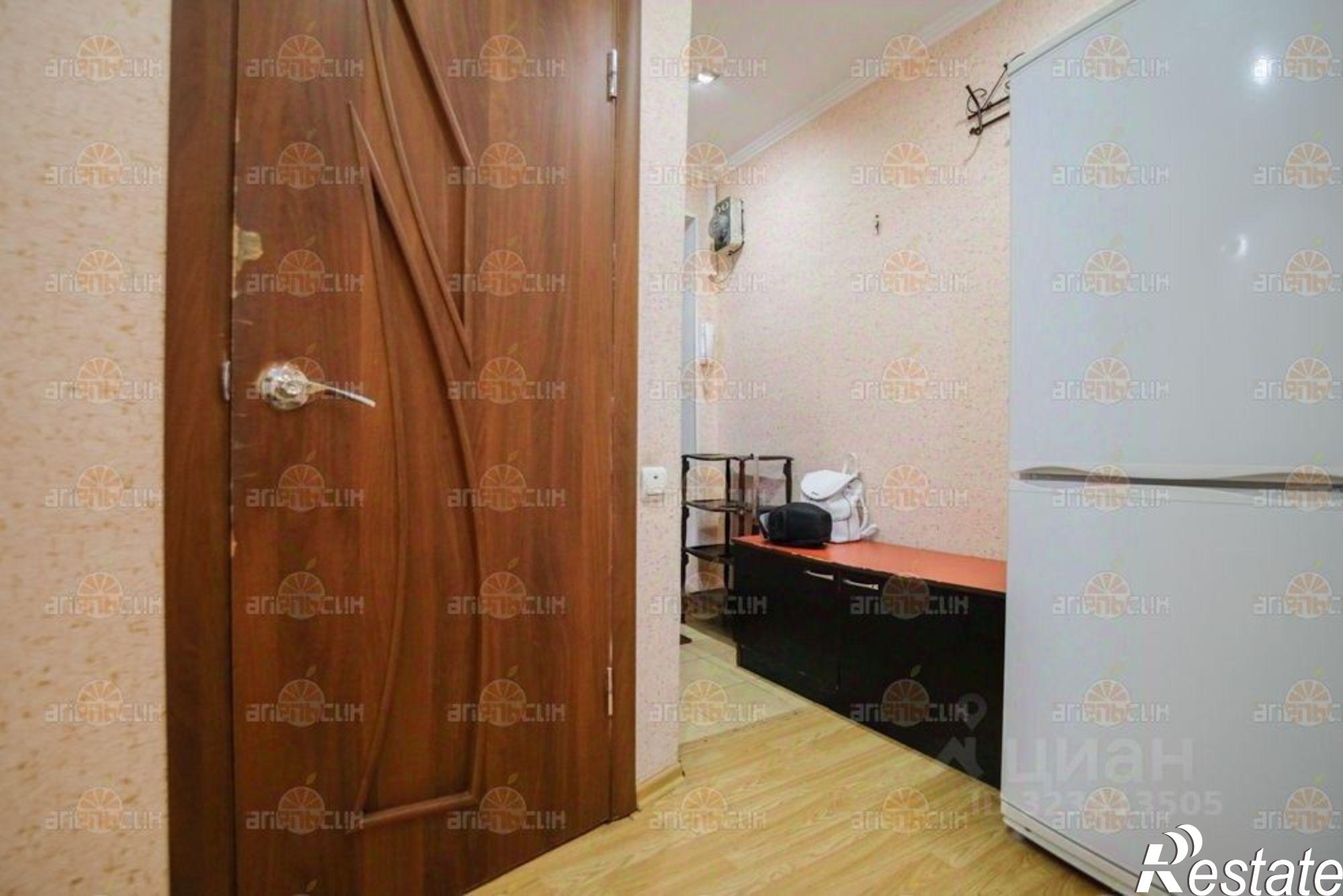 Сдать квартиру за 25 000 рублей на улица Ленина, 328/11