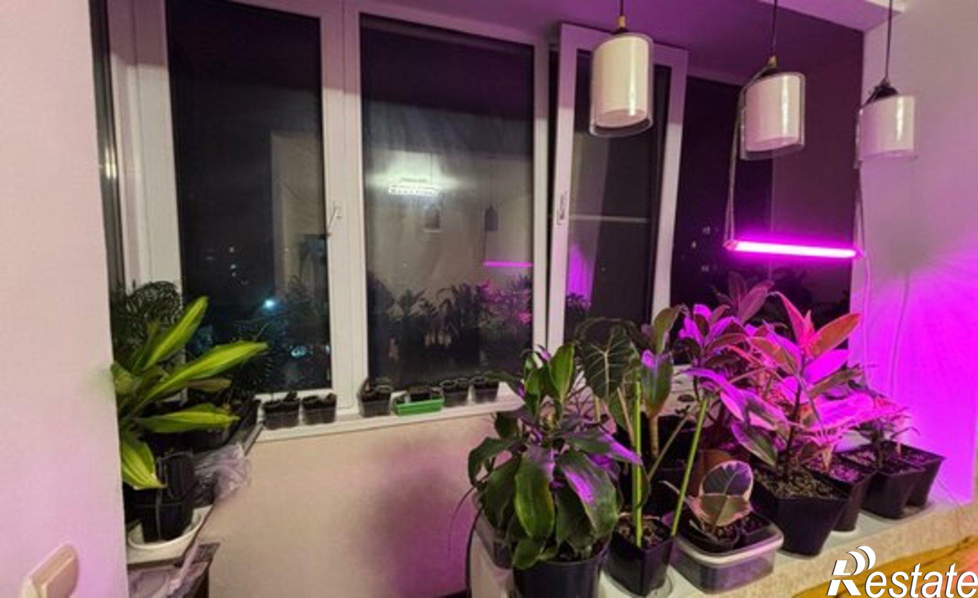 Купить квартиру за 5 100 000 рублей на переулок Марины Расковой, 3