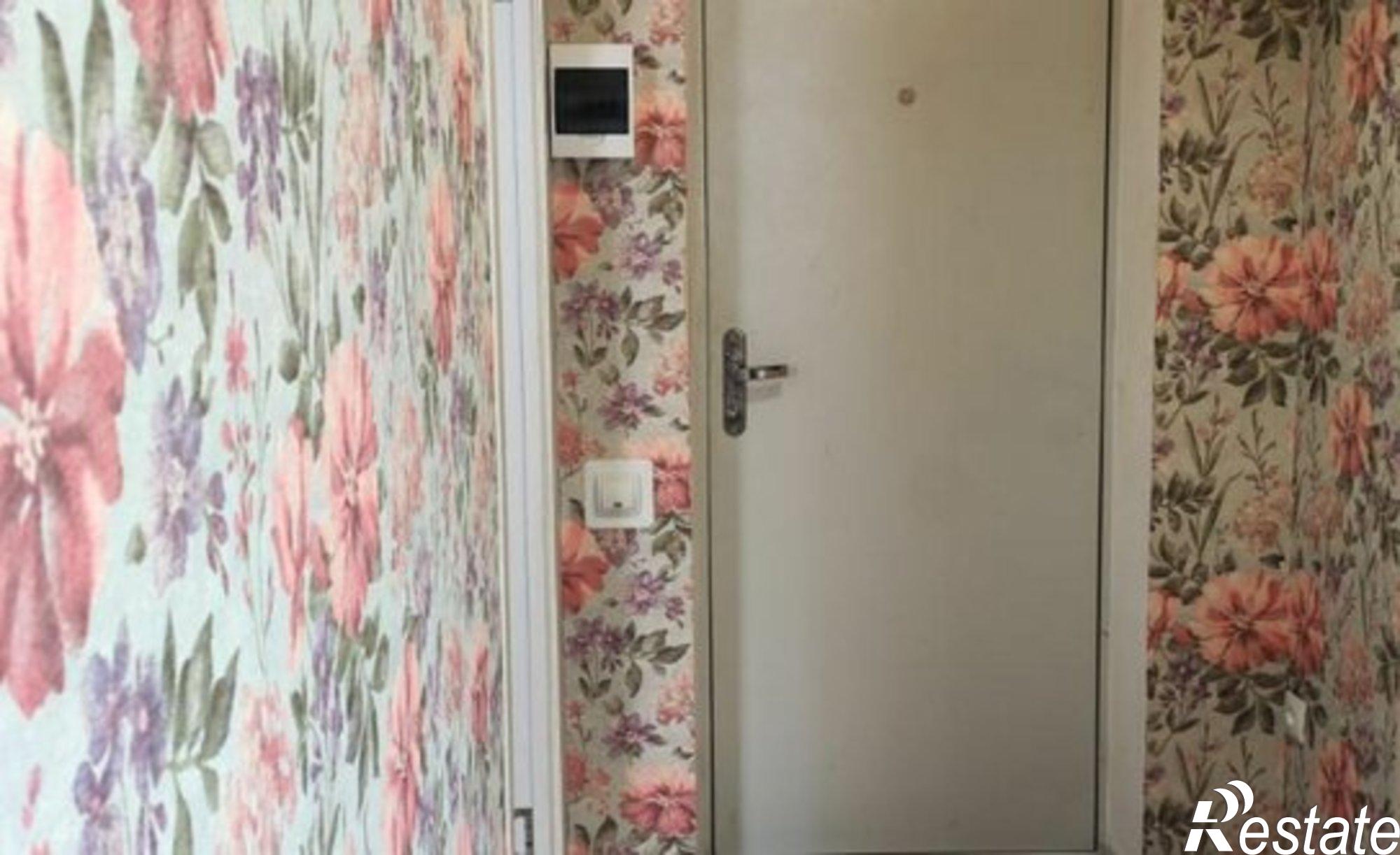 Купить квартиру за 2 700 000 рублей на Пригородная улица, 251А к2