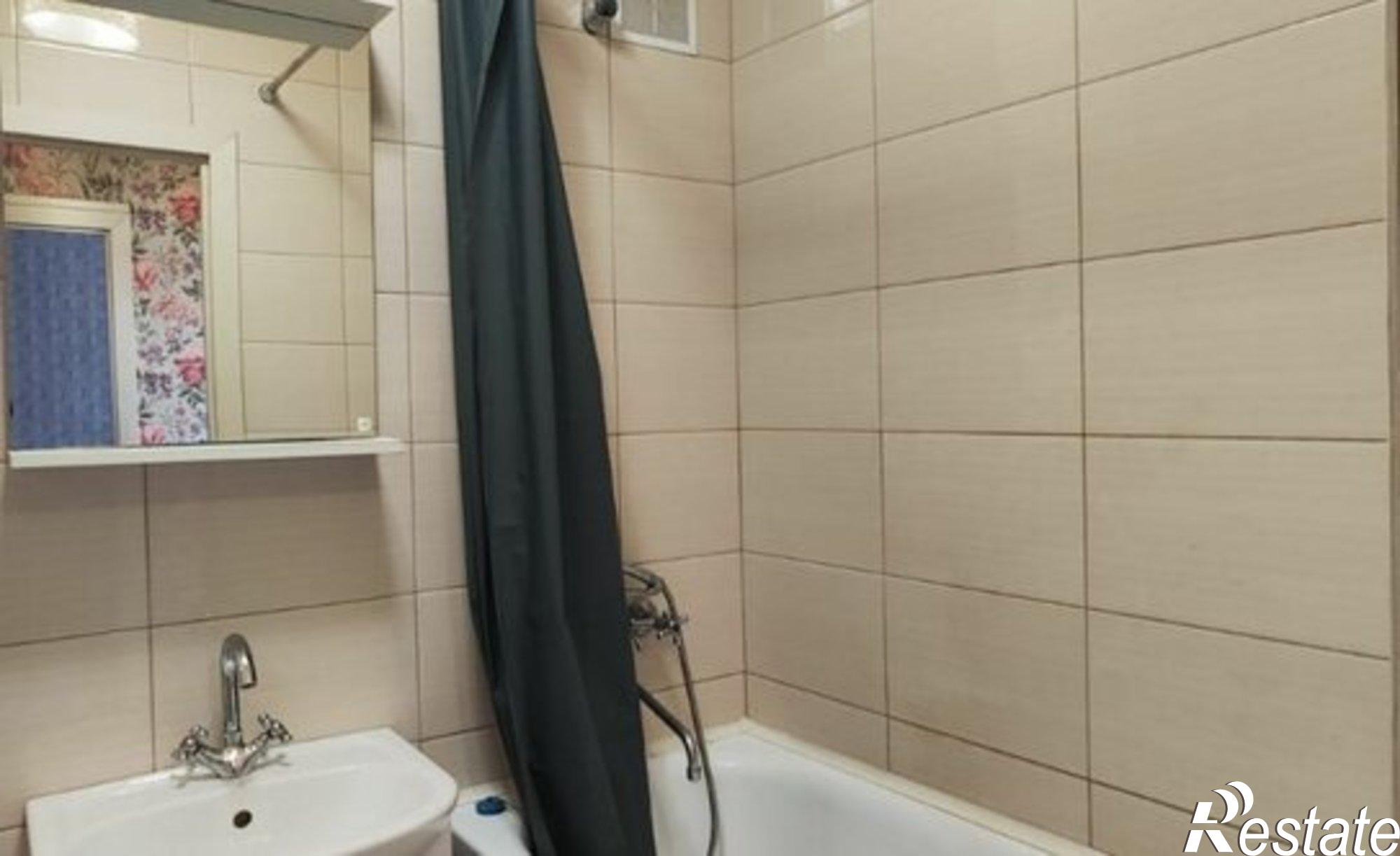 Купить квартиру за 2 700 000 рублей на Пригородная улица, 251А к2