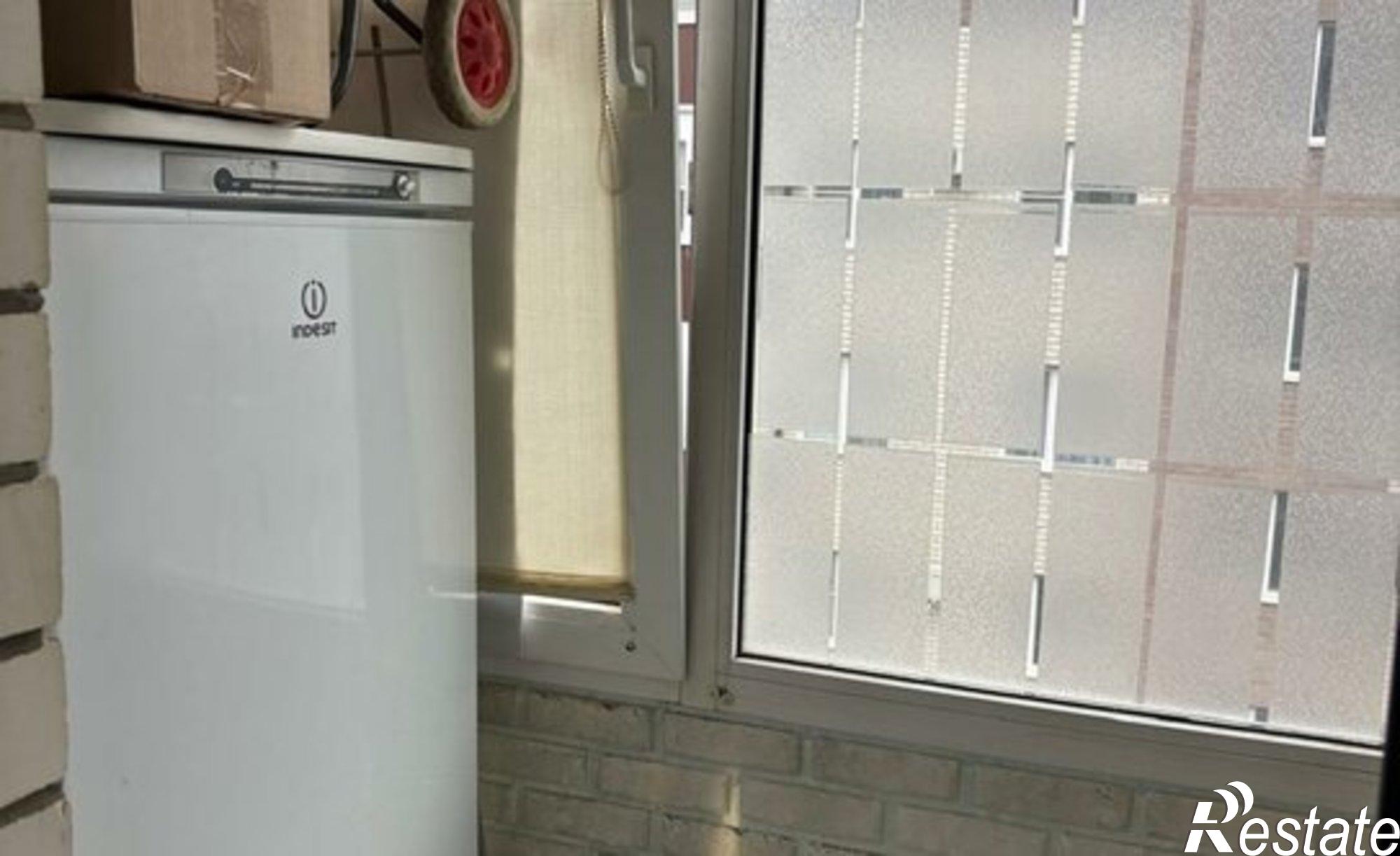 Купить квартиру за 3 099 000 рублей на 3 Юго-Западный проезд, 8