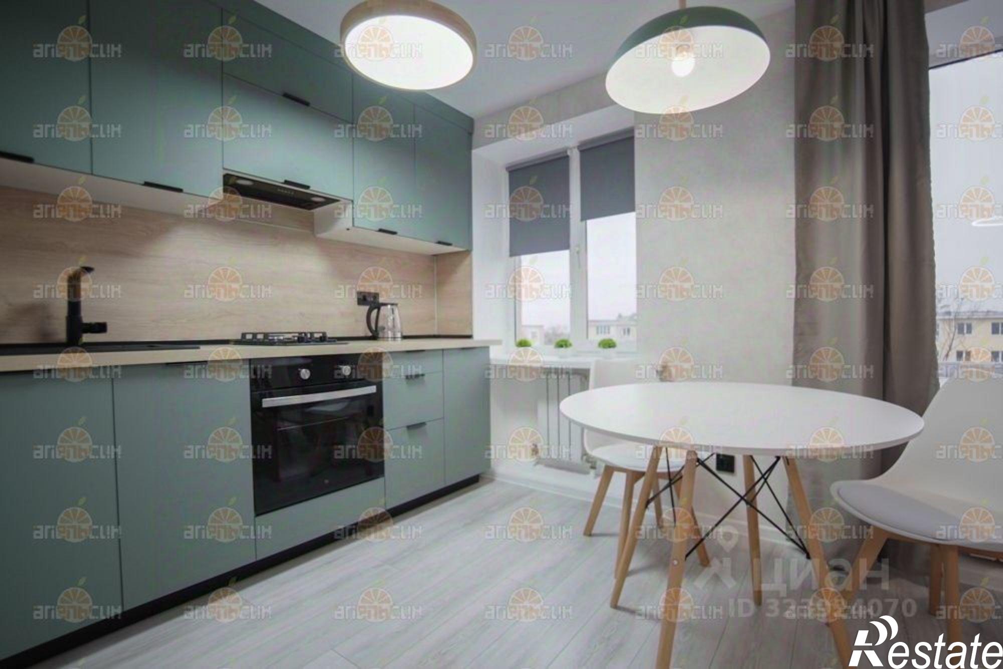 Сдать квартиру за 35 000 рублей на улица Мира, 455