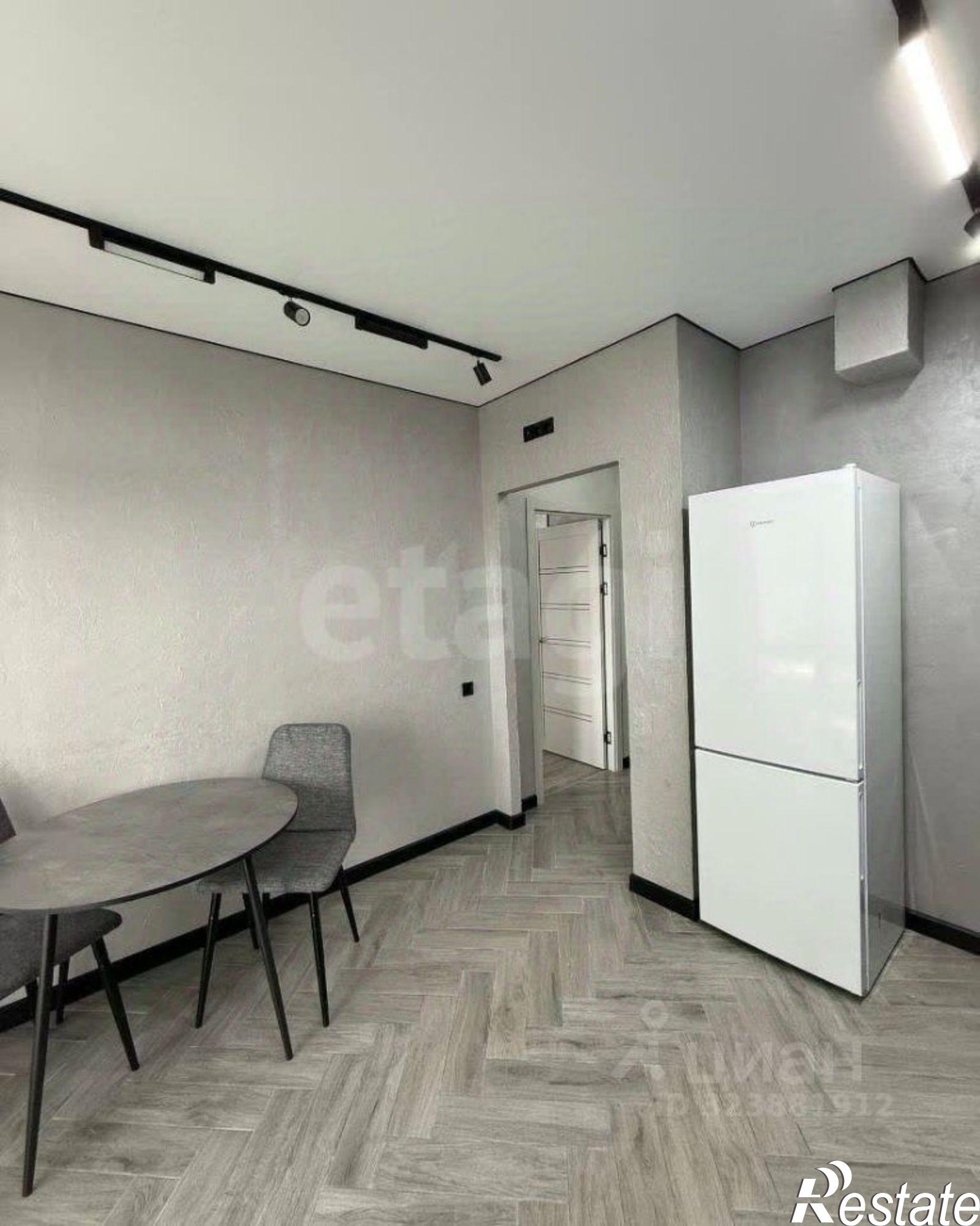 Сдать квартиру за 35 000 рублей на проспект Карла Маркса, 3/1А