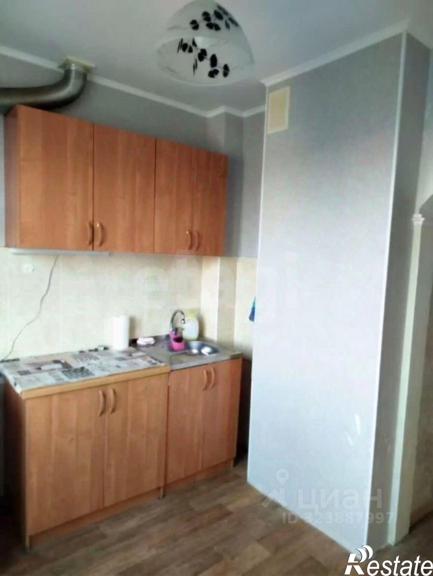 Купить квартиру за 4 950 000 рублей на улица Пирогова, 62/2