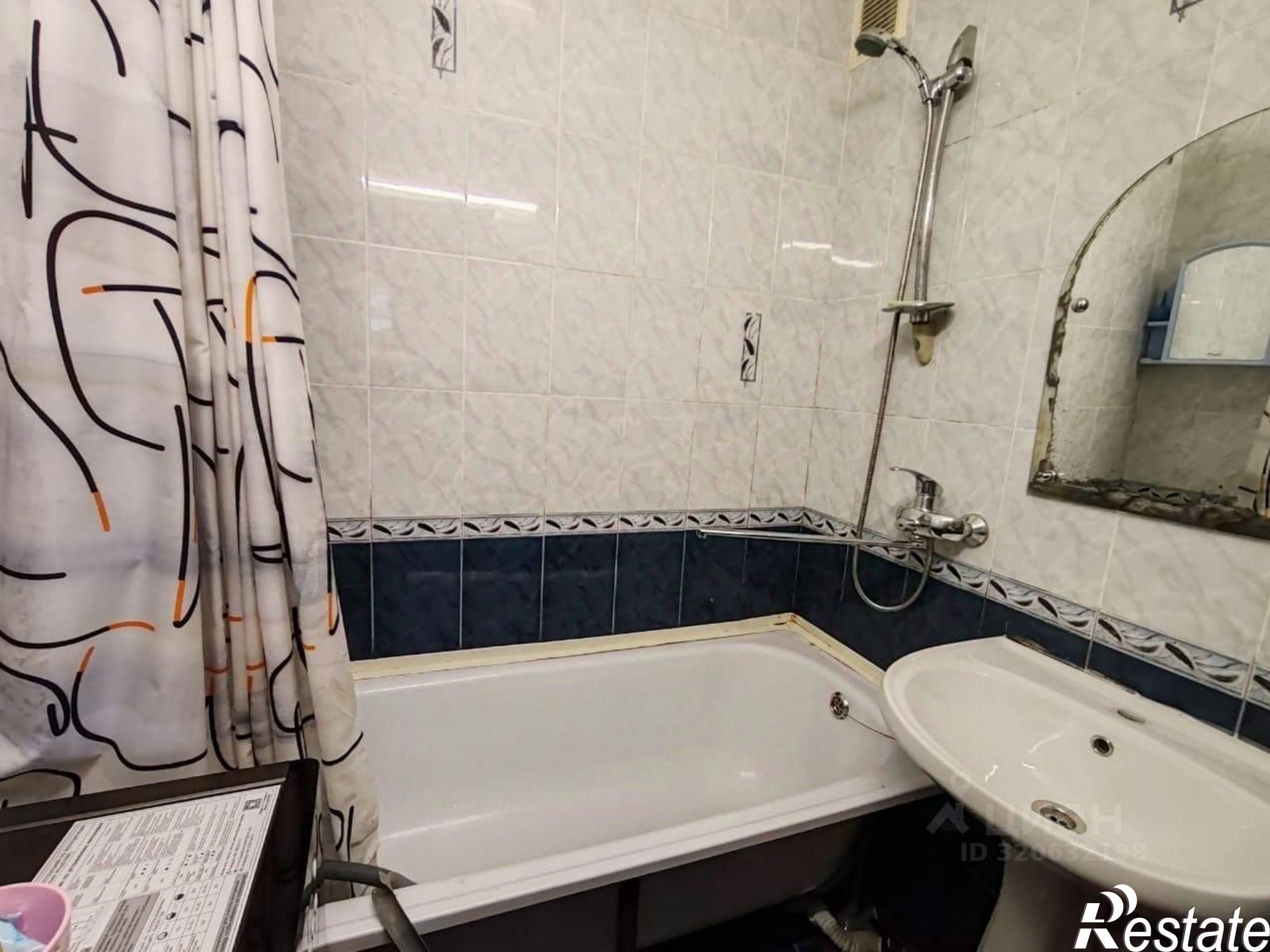 Купить квартиру за 4 300 000 рублей на ул Серова, 470/6