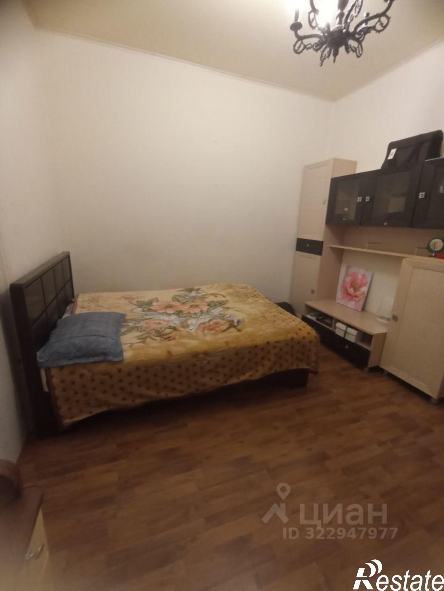 Купить дачу, дом, коттедж за 6 500 000 рублей на улица Кирова, 42