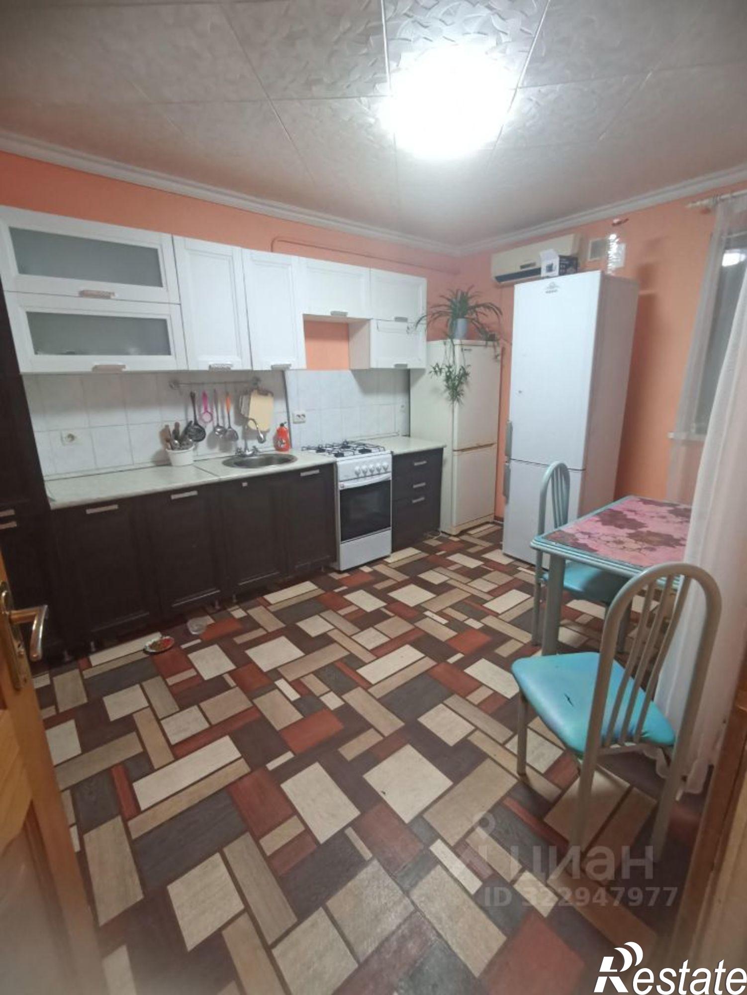 Купить дачу, дом, коттедж за 6 500 000 рублей на улица Кирова, 42