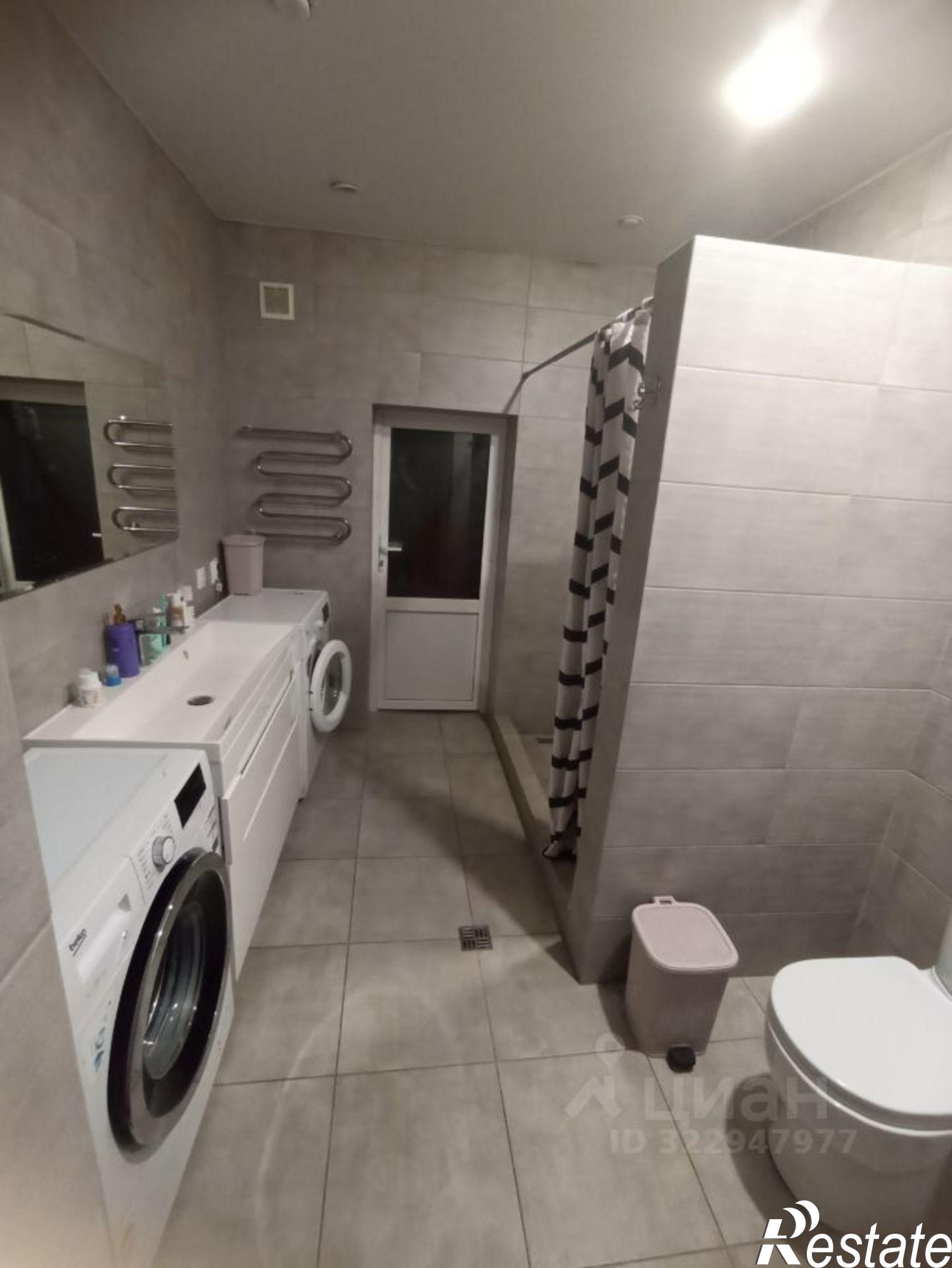 Купить дачу, дом, коттедж за 6 500 000 рублей на улица Кирова, 42