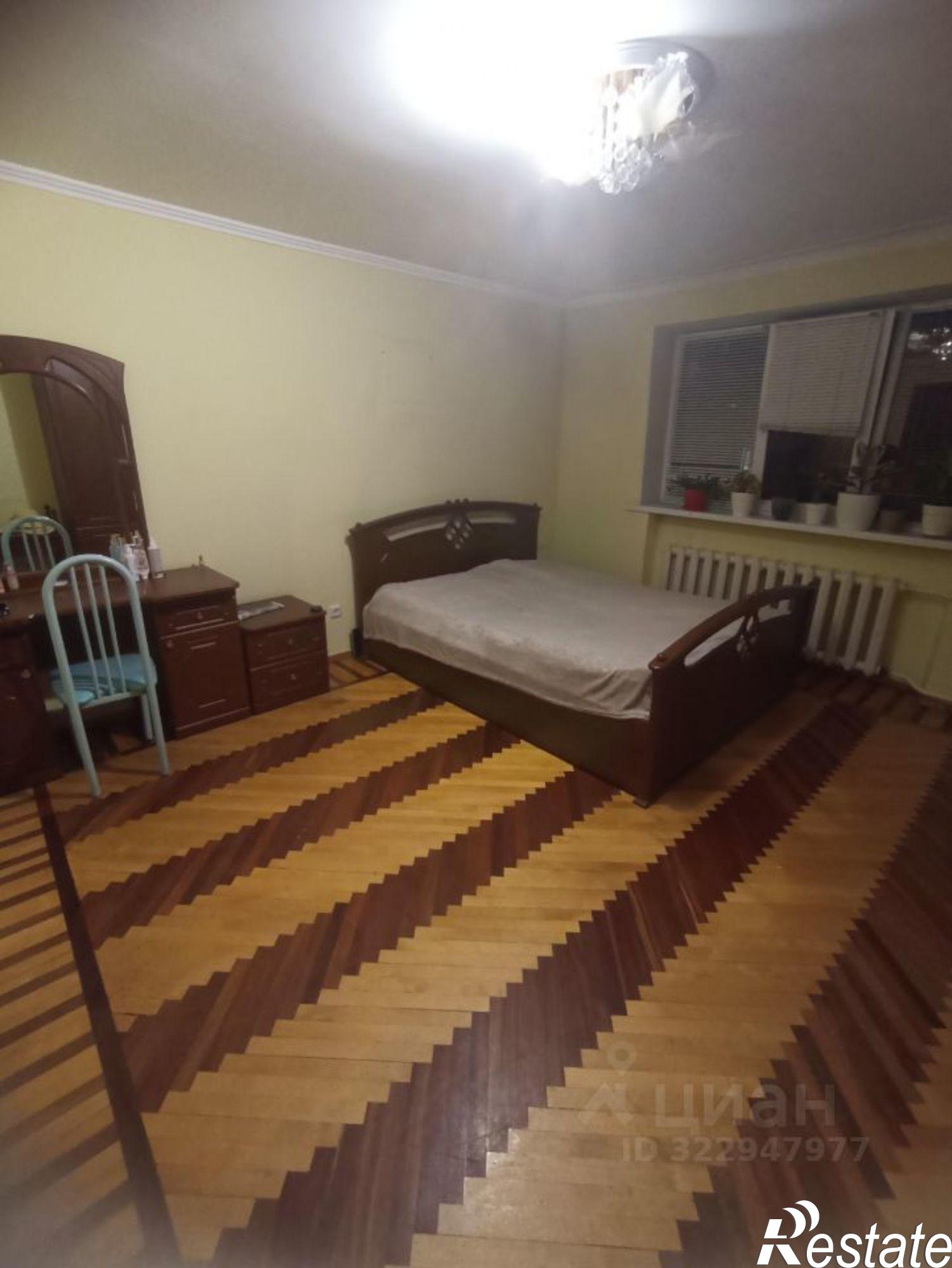 Купить дачу, дом, коттедж за 6 500 000 рублей на улица Кирова, 42