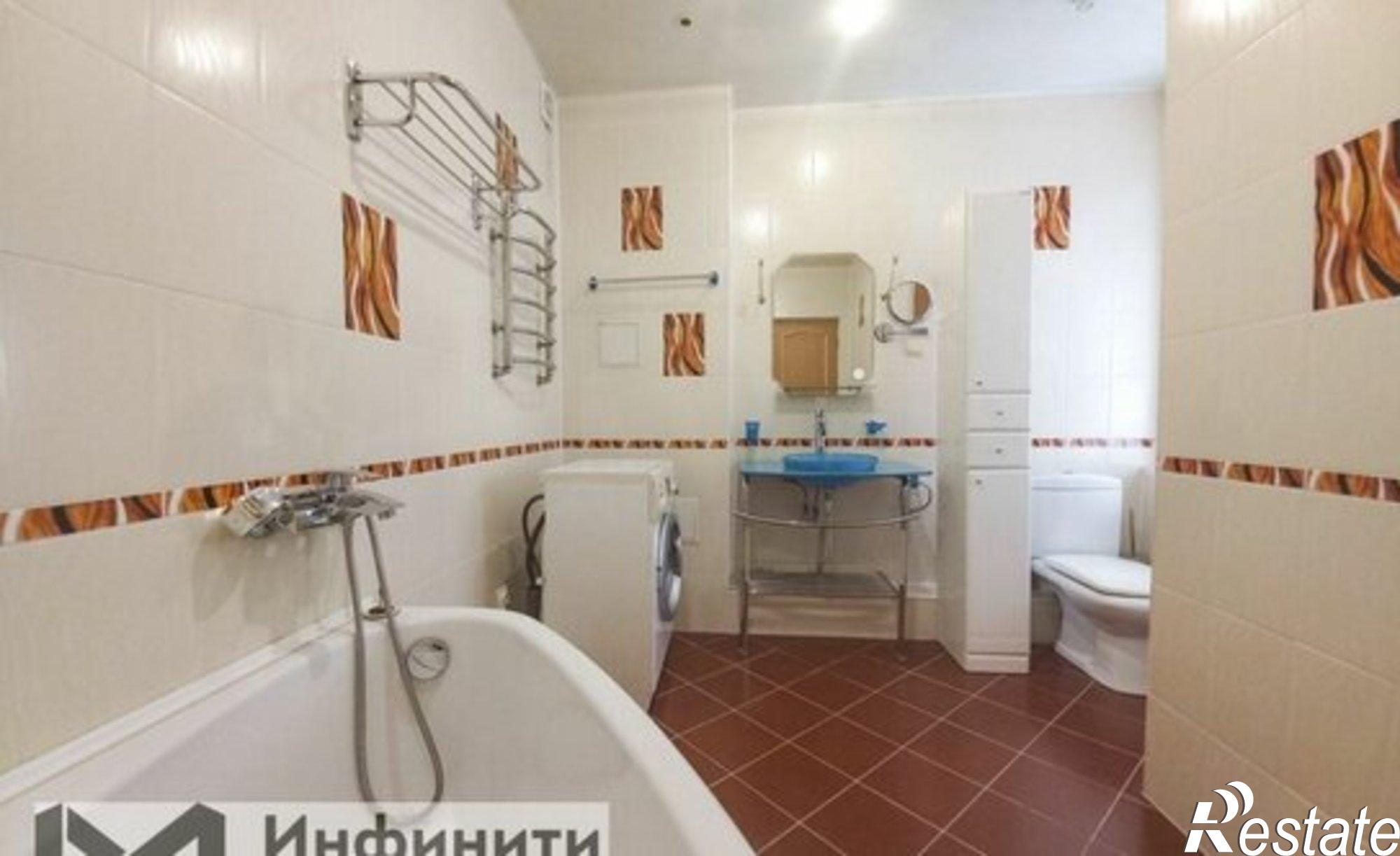 Купить квартиру за 7 200 000 рублей на улица Ленина, 484А