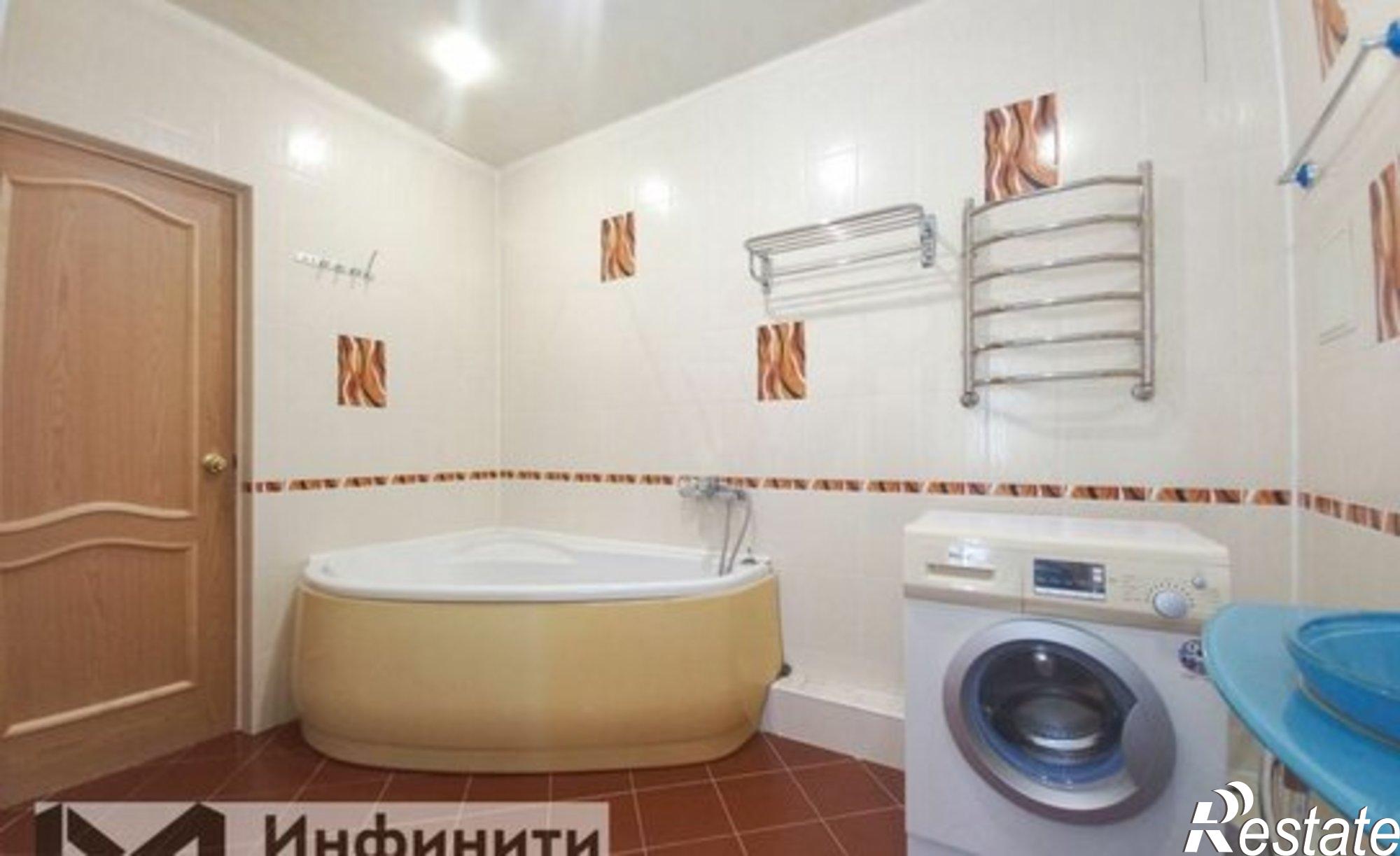 Купить квартиру за 7 200 000 рублей на улица Ленина, 484А