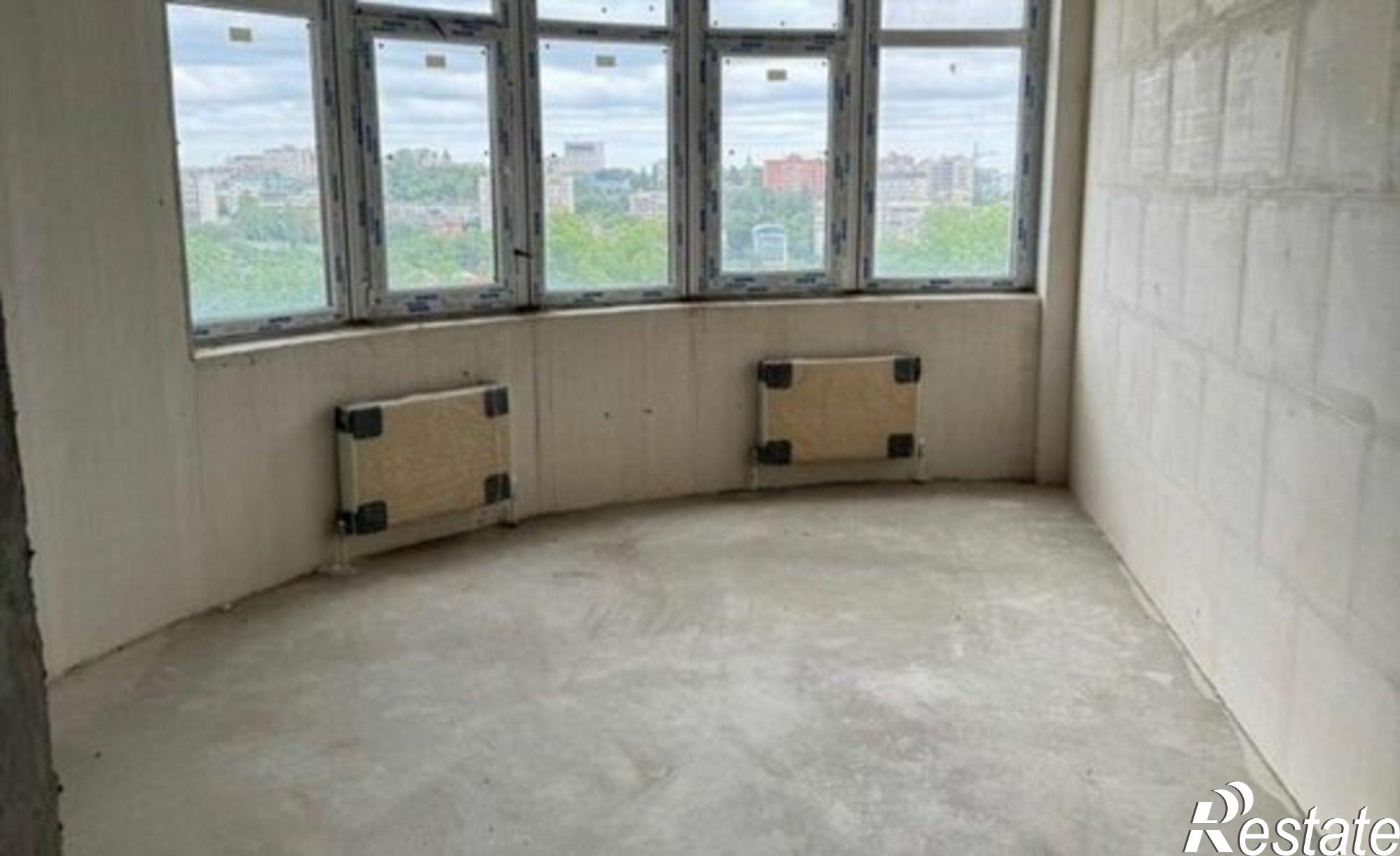 Купить квартиру за 14 500 000 рублей на Партизанская улица, 2Б