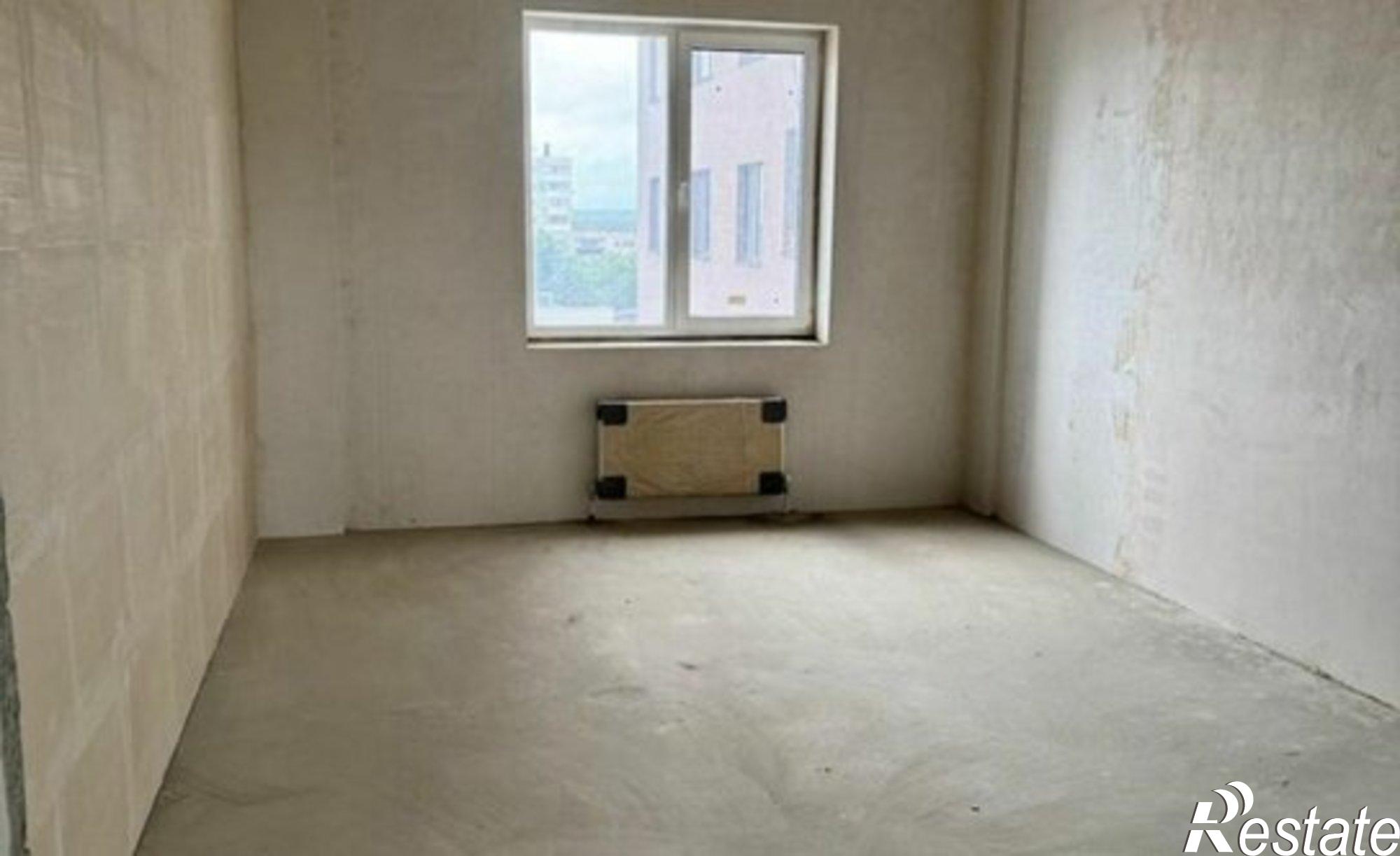 Купить квартиру за 14 500 000 рублей на Партизанская улица, 2Б